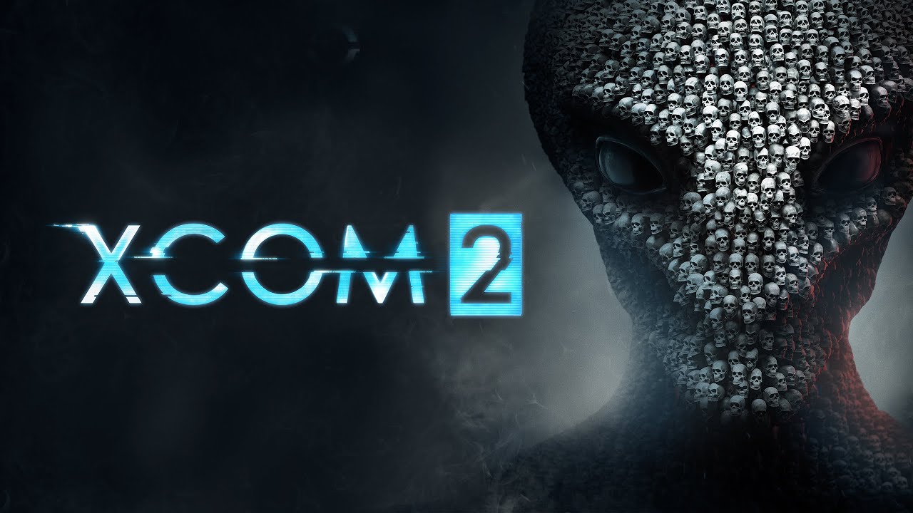 สิงห์นักบิด (XCOM2)