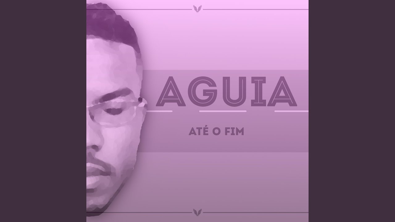 Até O Fim