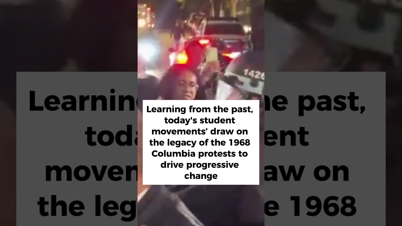 Protest Power- then&now  #freepalestine #ceasefire #palestinianprotests #gazaairstrikes #gaza