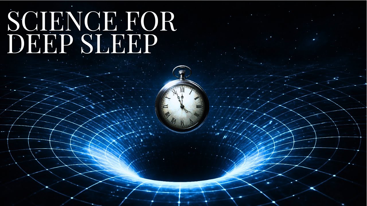 The Final Day of the Universe’s First Rule