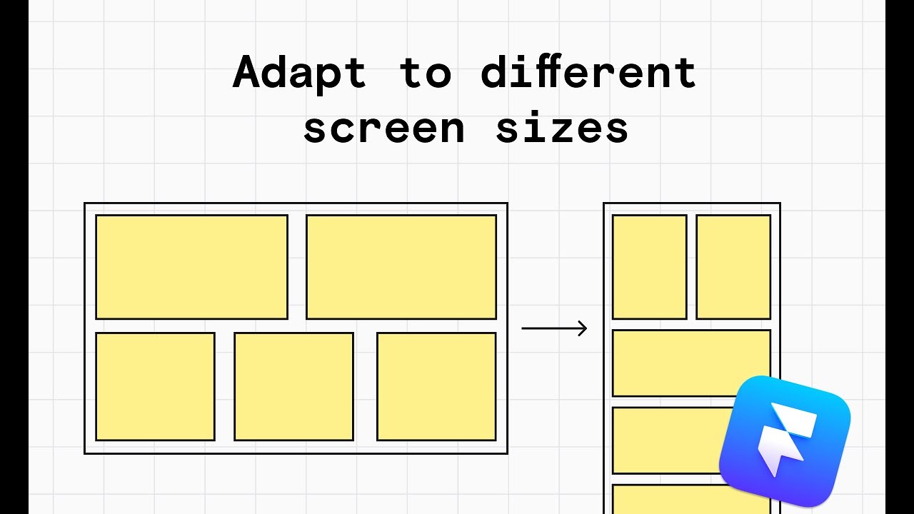 Working with Breakpoints in Framer