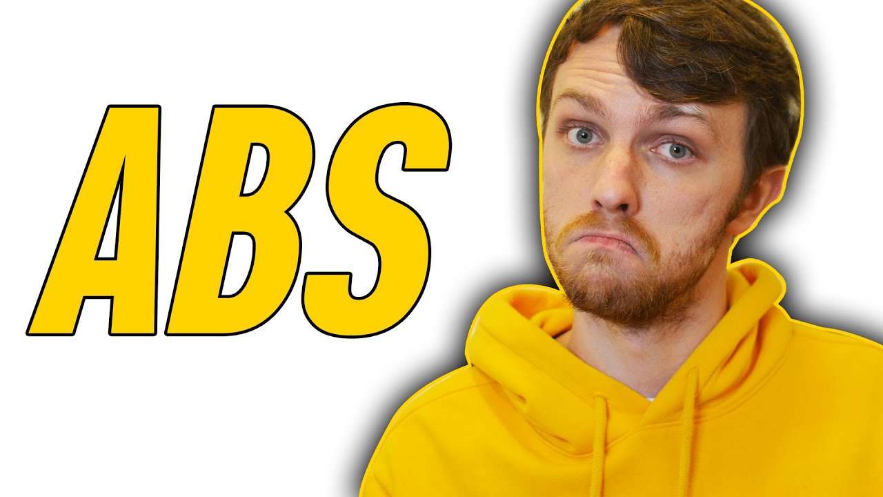 What is an ASSET BACKED SECURITY (ABS)? (Straight to the Point) #481