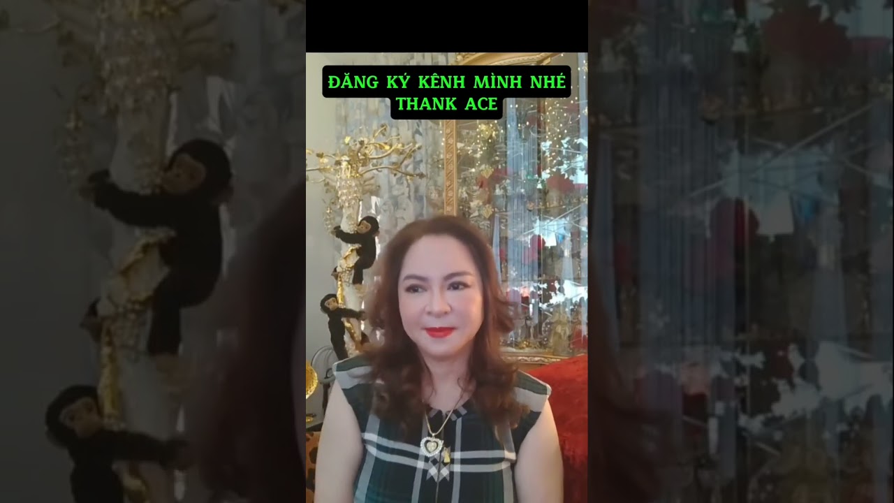 ❤️Christina Nguyen đang ph&aacute;t trực tiếp 14 7h30 9/3/26