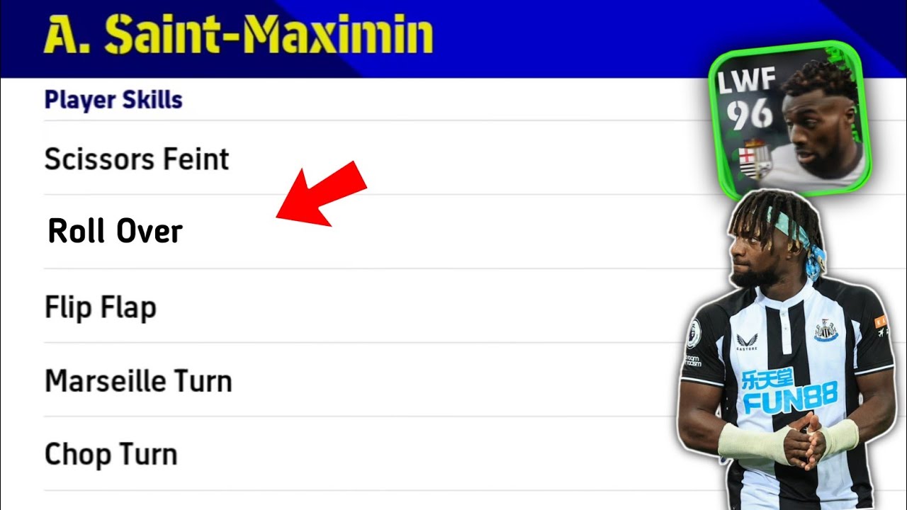 New Maximin With ROLL OVER is Scary😨
