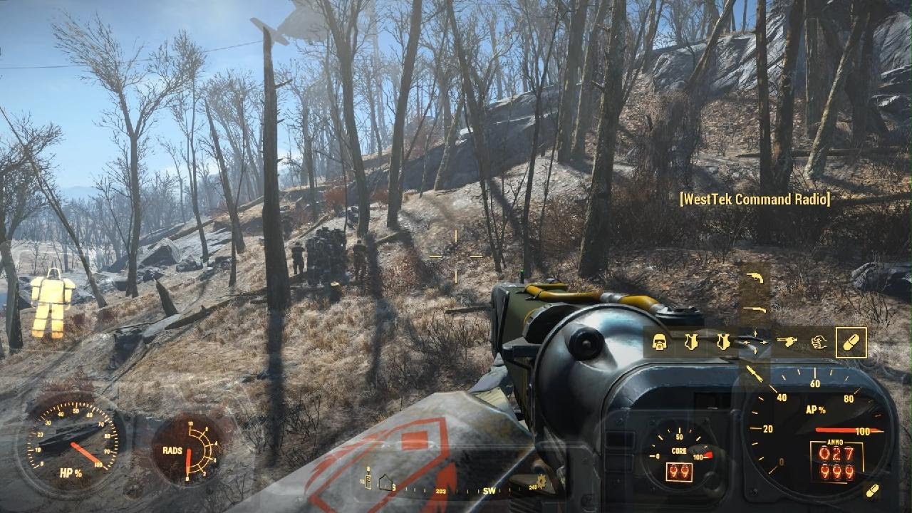 Fallout 4_20260223231756