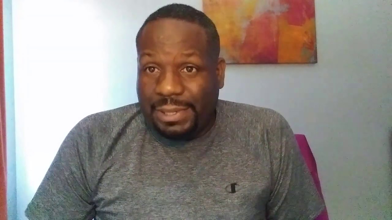 #советыпоотношениям: Когда мужчина любит женщину