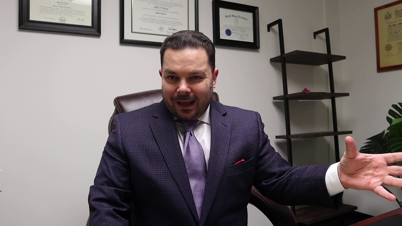 Foreclosure Defense - The Big 3 Defenses To Fight Your Foreclosure Case