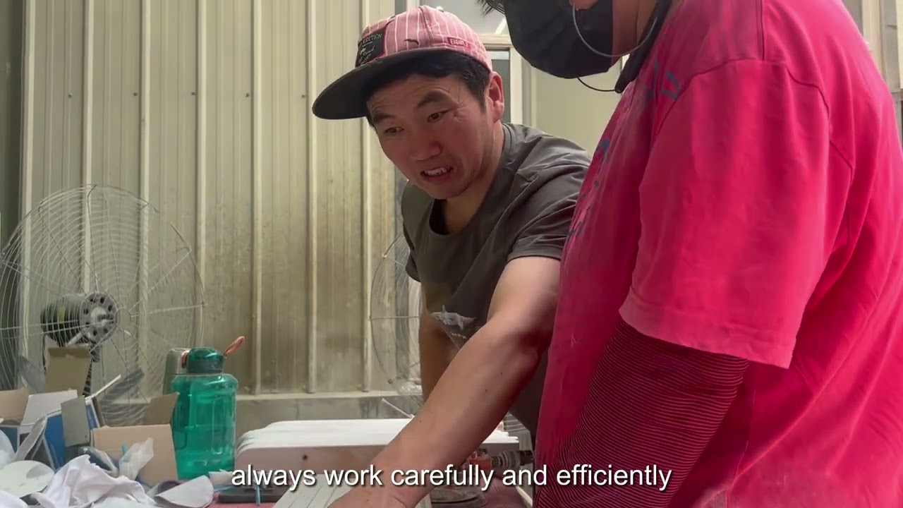 How a professional baby and kid furniture manufacturer do?