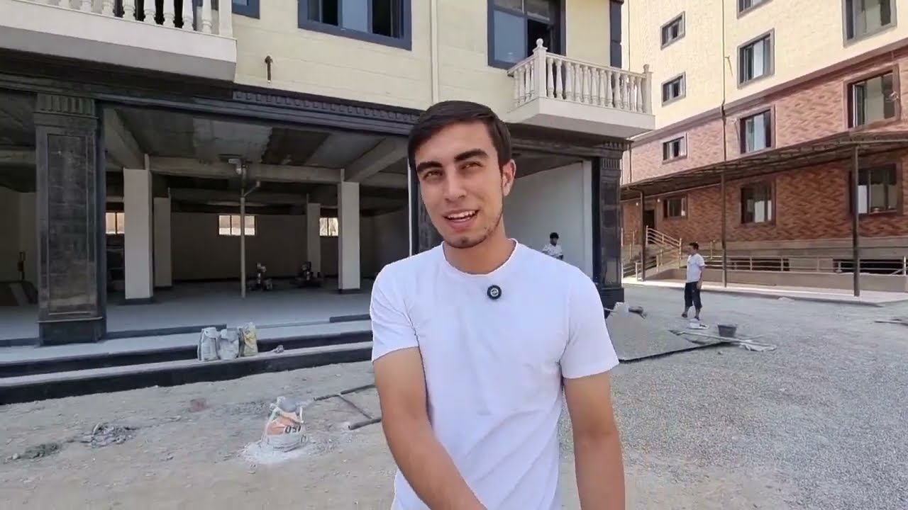📹 NAMANGANDA NOVOSTROYKA NARXI 2025 • НАМАНГАНДА НОВОСТРОЙКА НАРХИ 2025 • АФСОНА СИТИ • AFSONA CITY