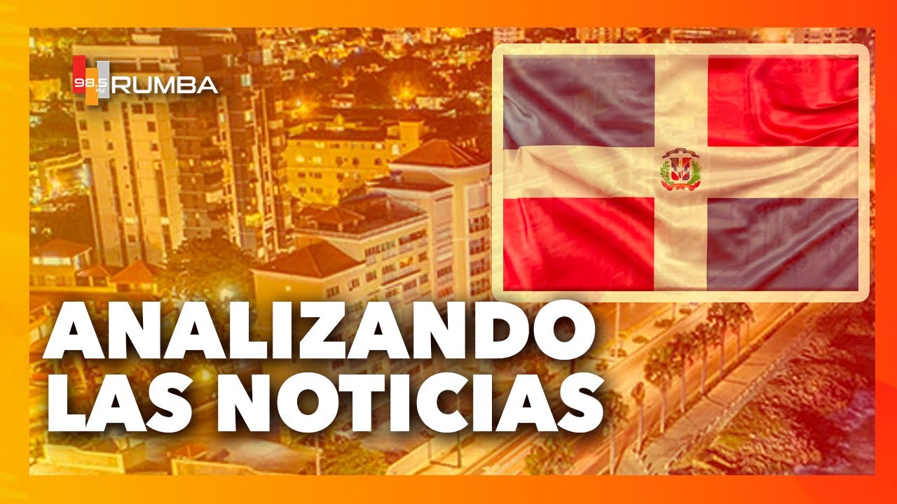 Analizando las noticias-Tomando el Rumbo