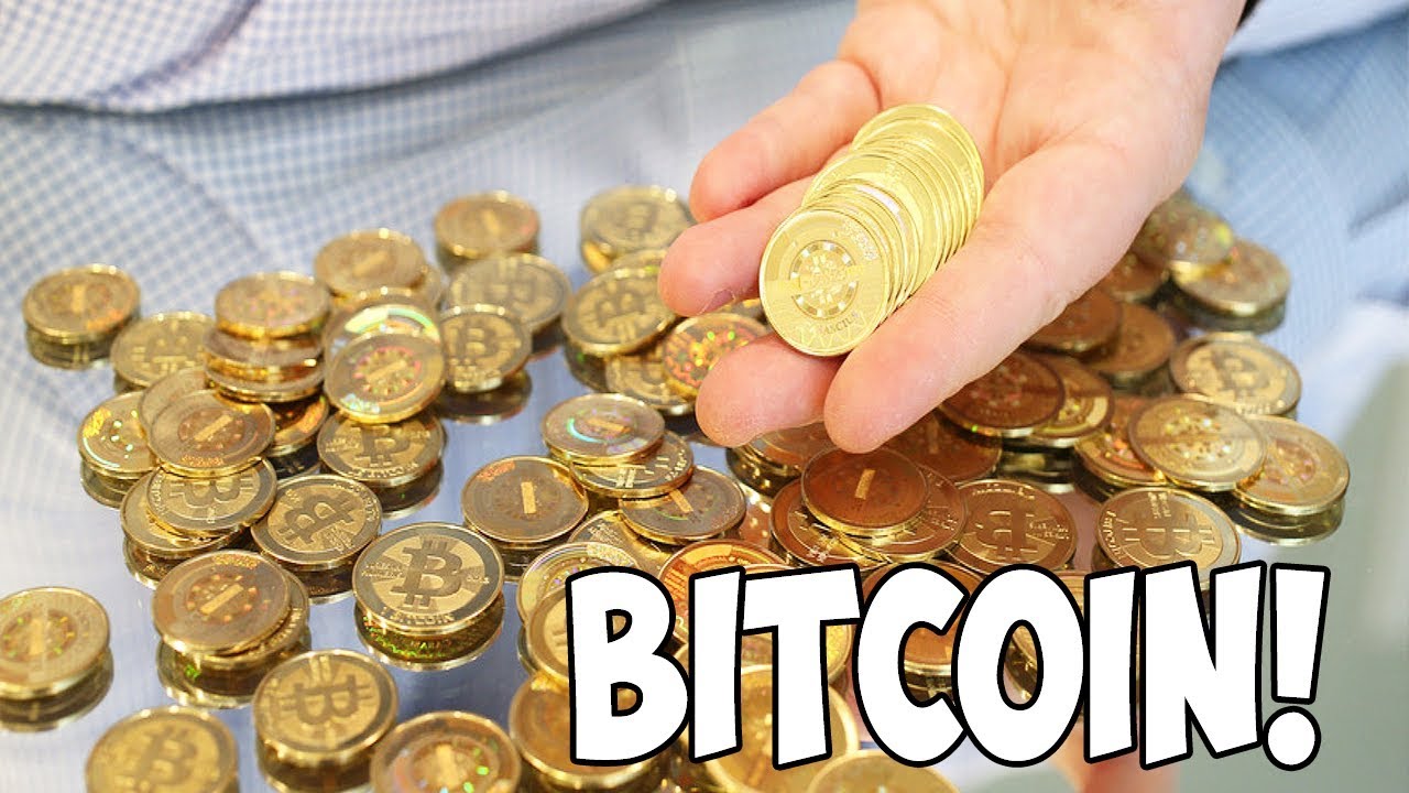INVESTING IN CRYPTO - TURNING $1,000 INTO $10,000! (NEWBIES)