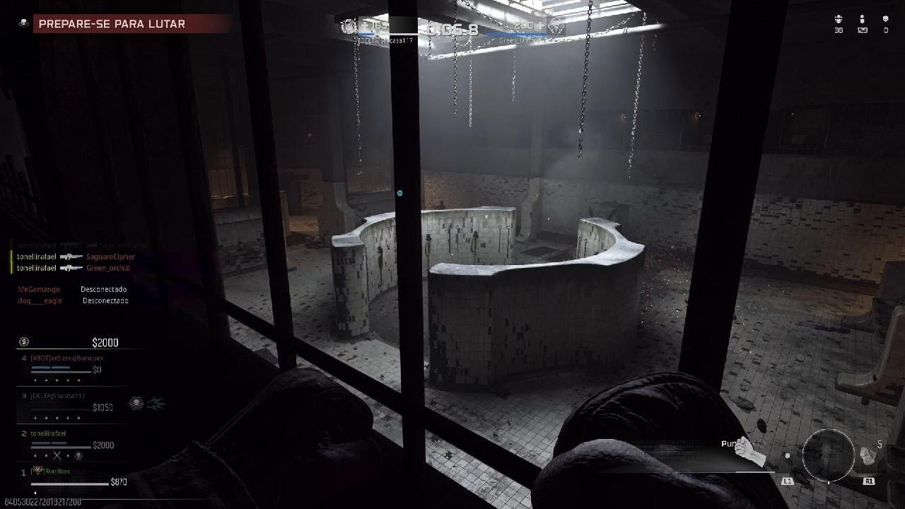 Call of Duty_