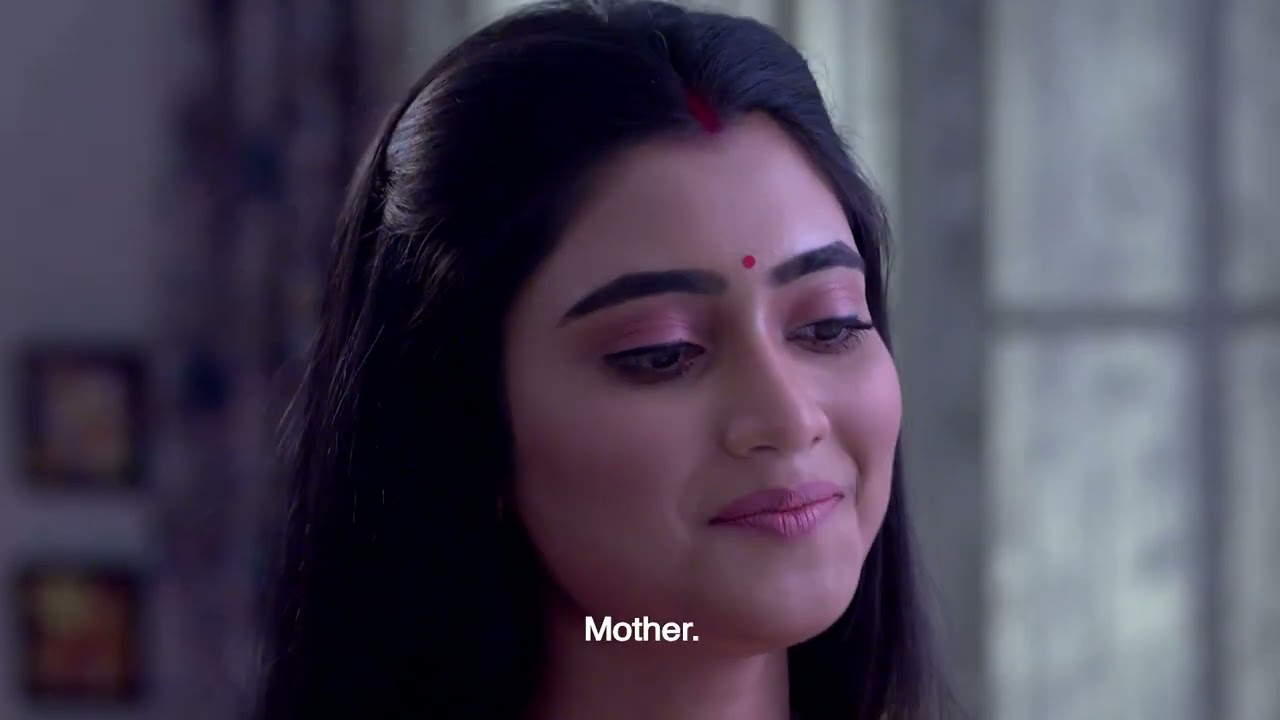 Undercover Love S1 E225 | Zee One UK