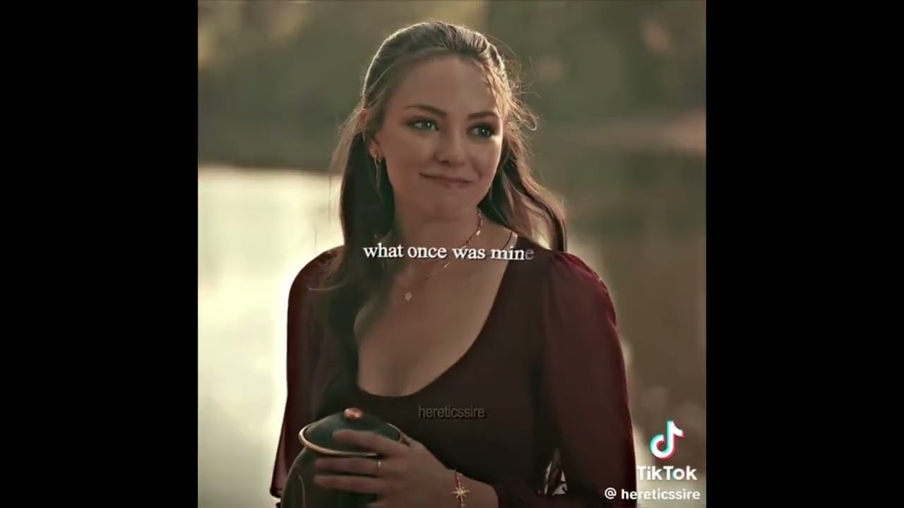 30 minutes of the vampire diaries, the originals and legacies edits