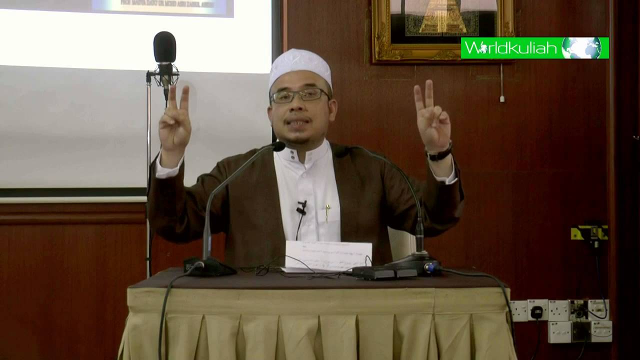 DR ASRI-DALIL BACAAN QURAN ATAS KUBUR.......