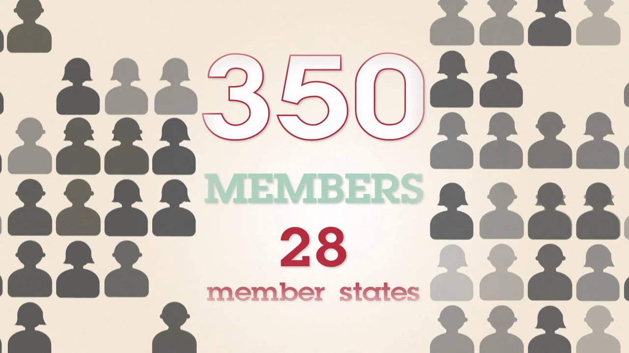 Comit&eacute; europ&eacute;en des r&eacute;gions