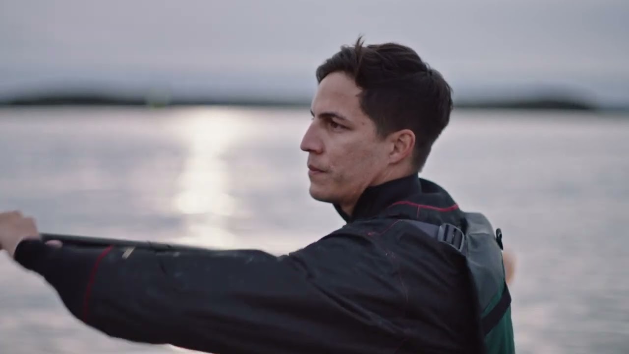 Life at Volvo Cars &ndash; Meet our people