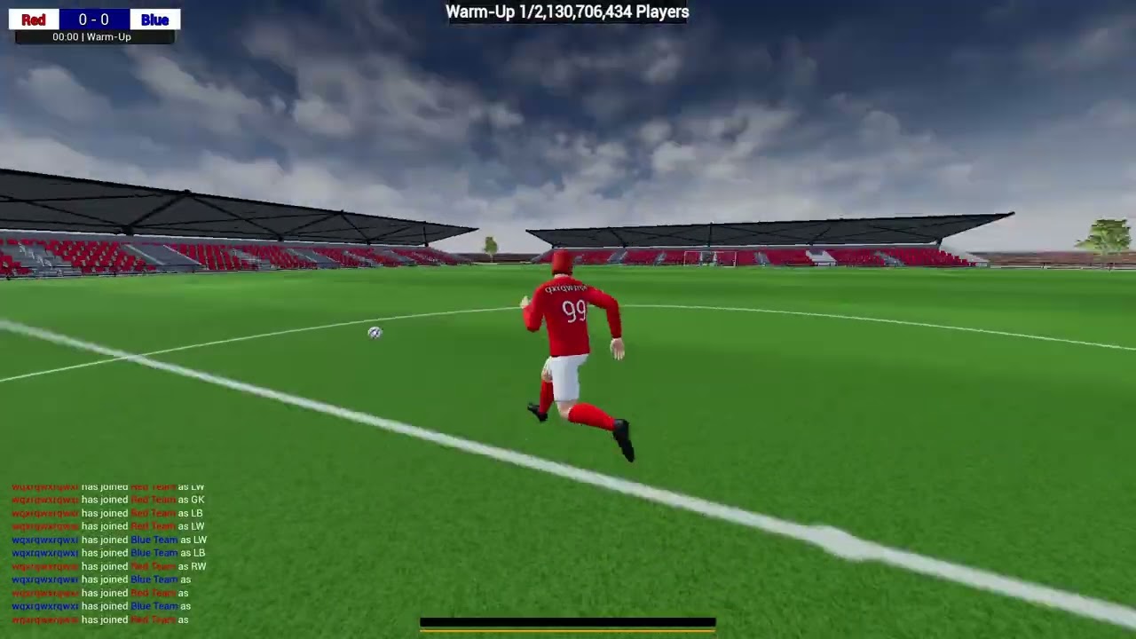 ohiohook best pro soccer online cheat (free)