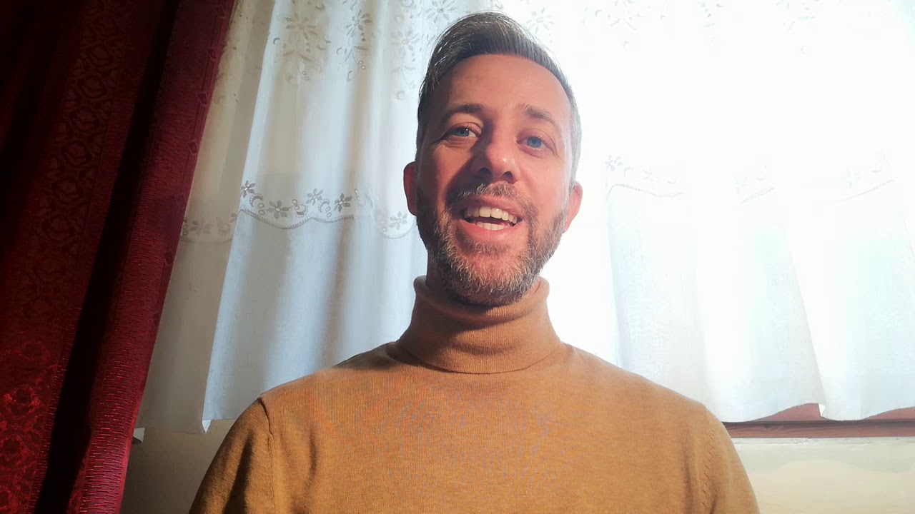 VITAMINI I SUPLEMENTI