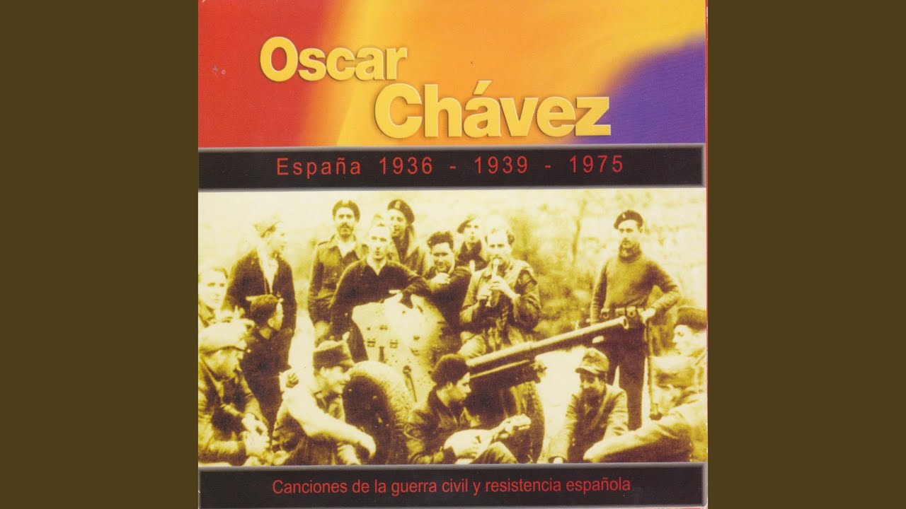 El Tren Blindado (El 5º Regimiento)