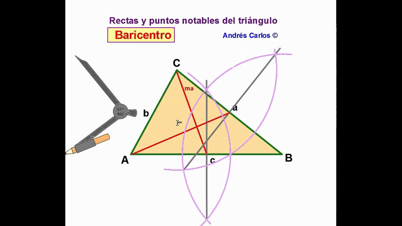 Baricentro Andrés Carlos.avi