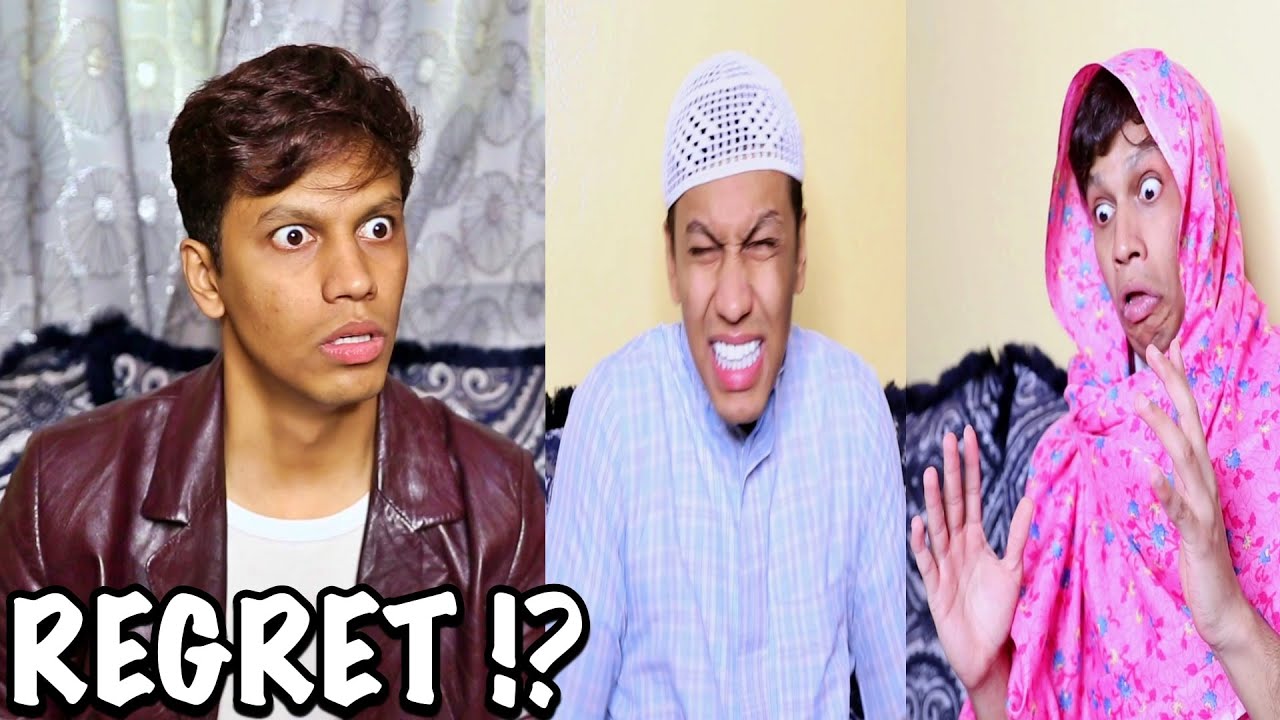 FANS ASK MY PARENTS QUESTIONS *HILARIOUS*