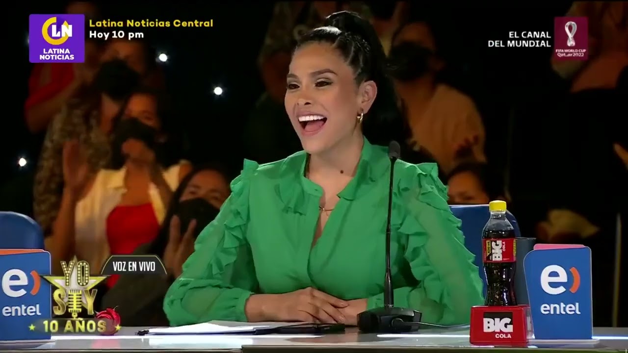 Imitadores de Pedro Infante cantaron 