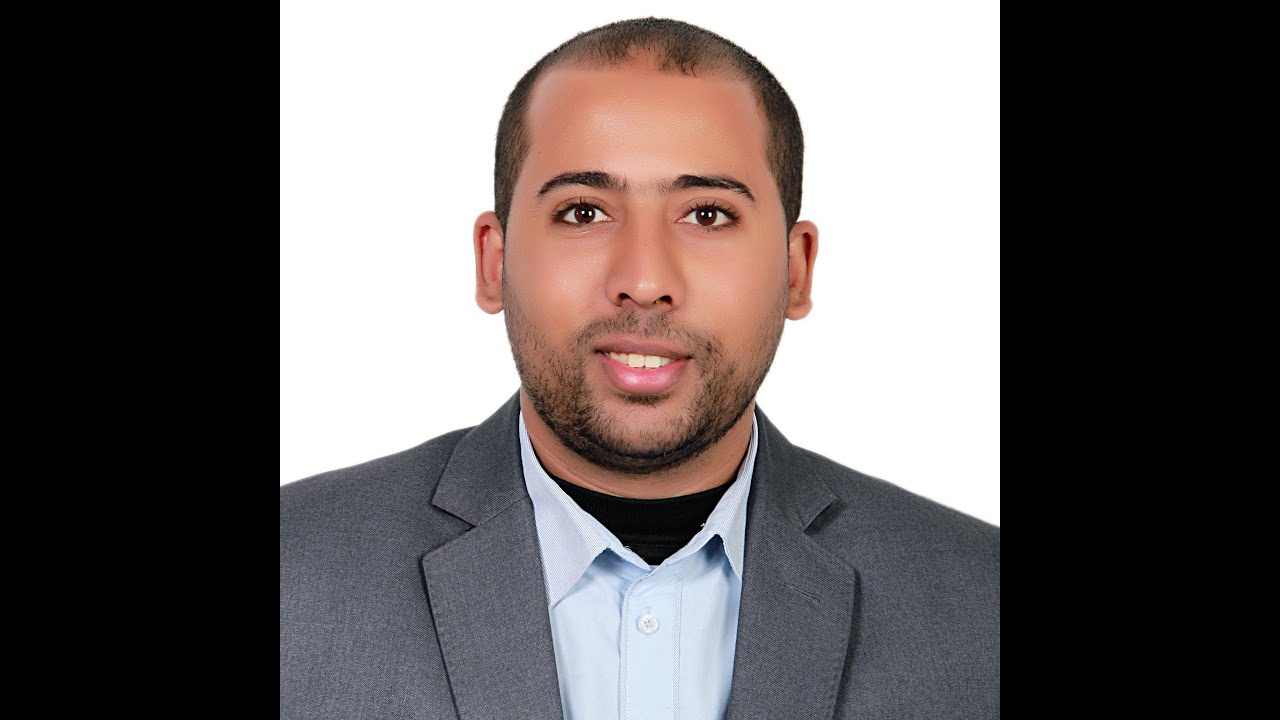 متن الرحبية في علم المواريث بصوت الشيخ الدكتور أحمد محمد الكومي (الأزهري الأشعري الشافعي)