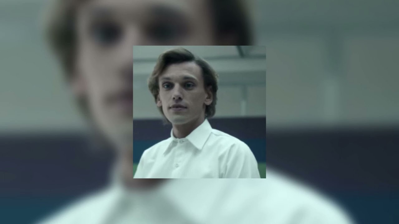 Dev - Monster (sped up)