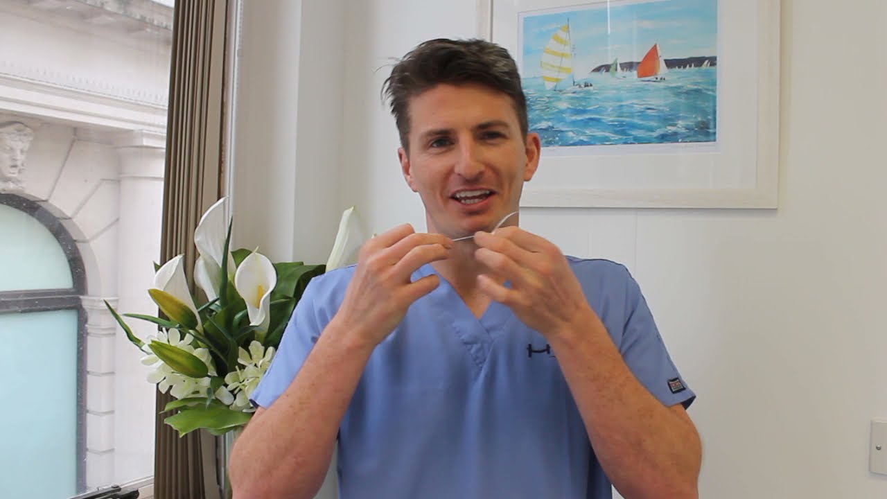 Hampshire Dentists Southampton Hygiene