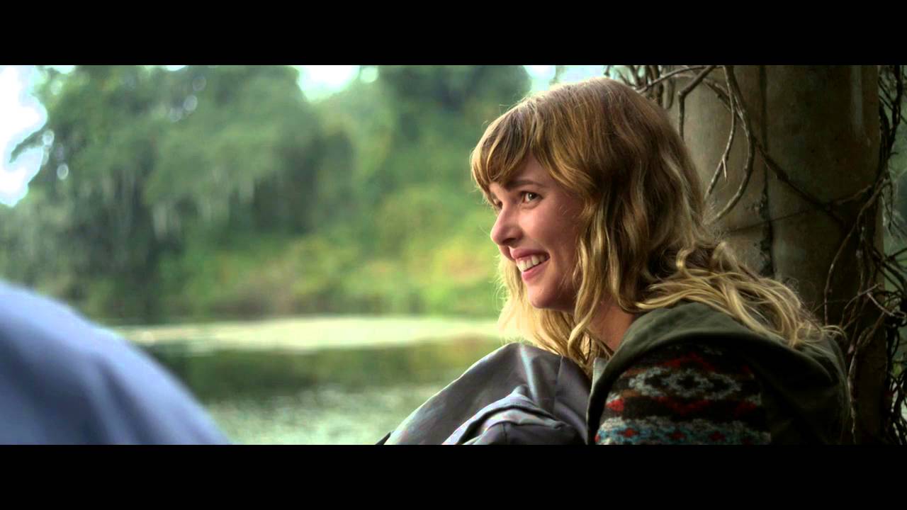 Well Wishes Trailer | Beloit International Film Festival 2016