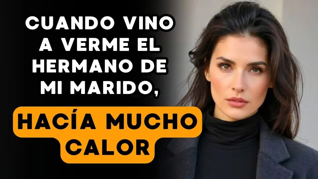 La Fuerza del Cinturón Ajeno