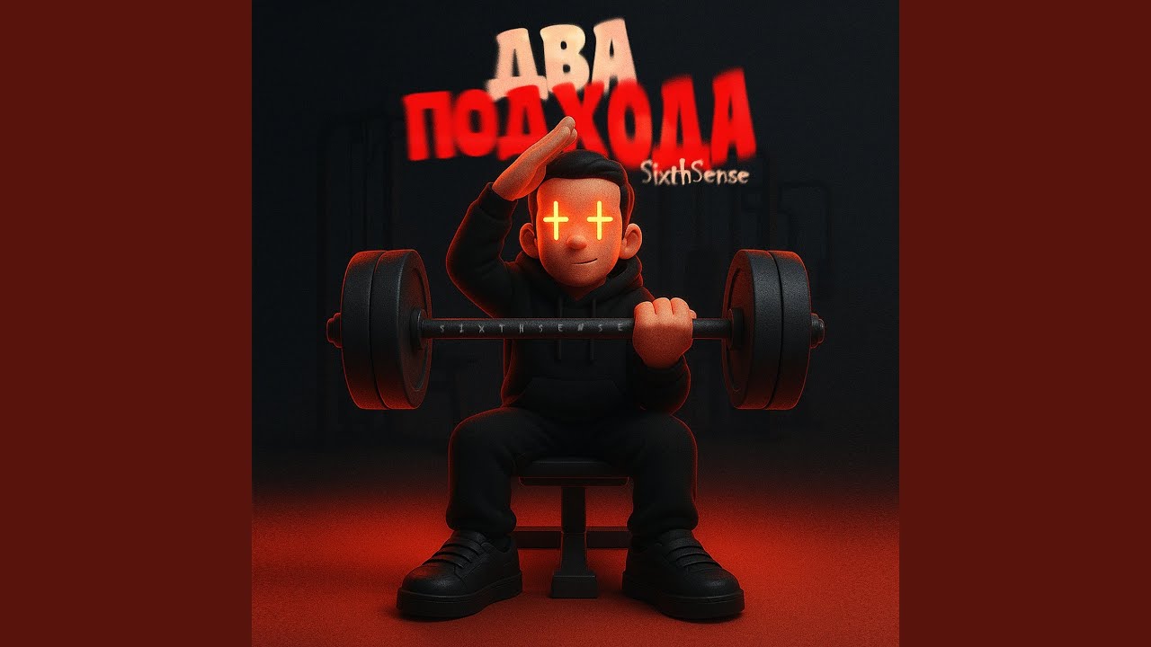 Два подхода
