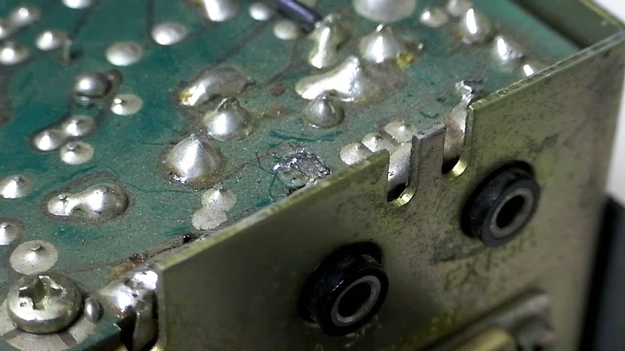How to add talkback to a CB Radio by CBRadiomagazine.com
