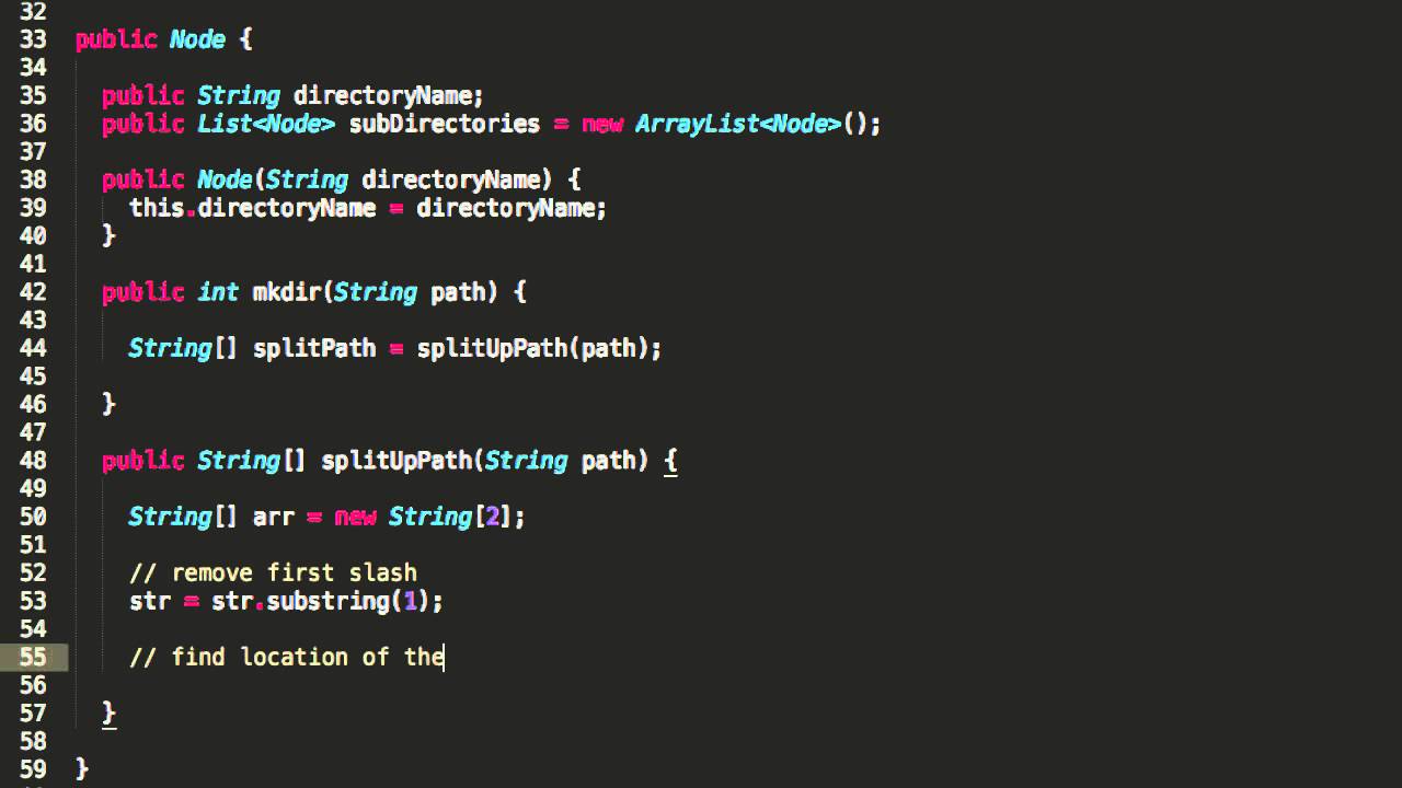Graph Theory 1 [Programming Competition Problems]