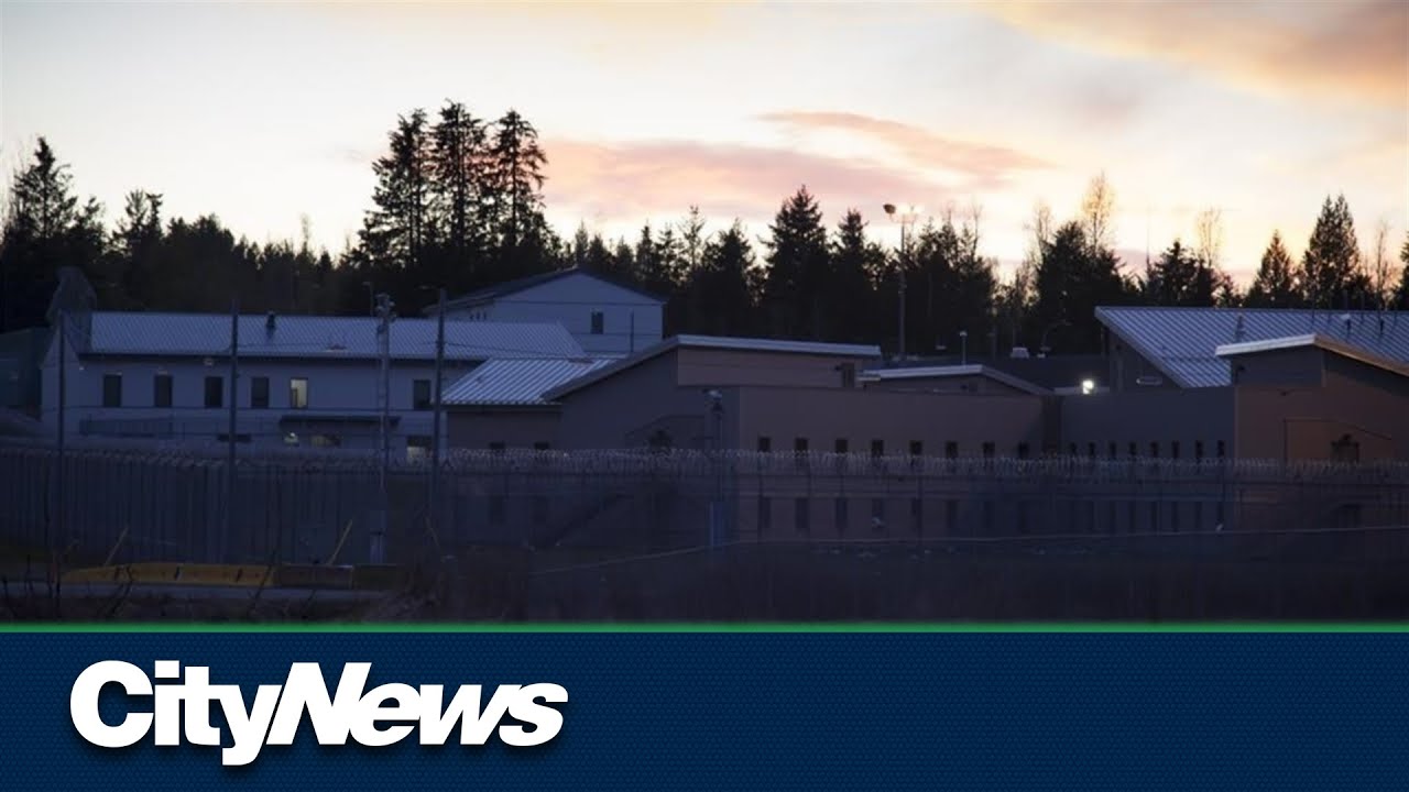 Bail reforms won&rsquo;t be enough in B.C.: policing expert