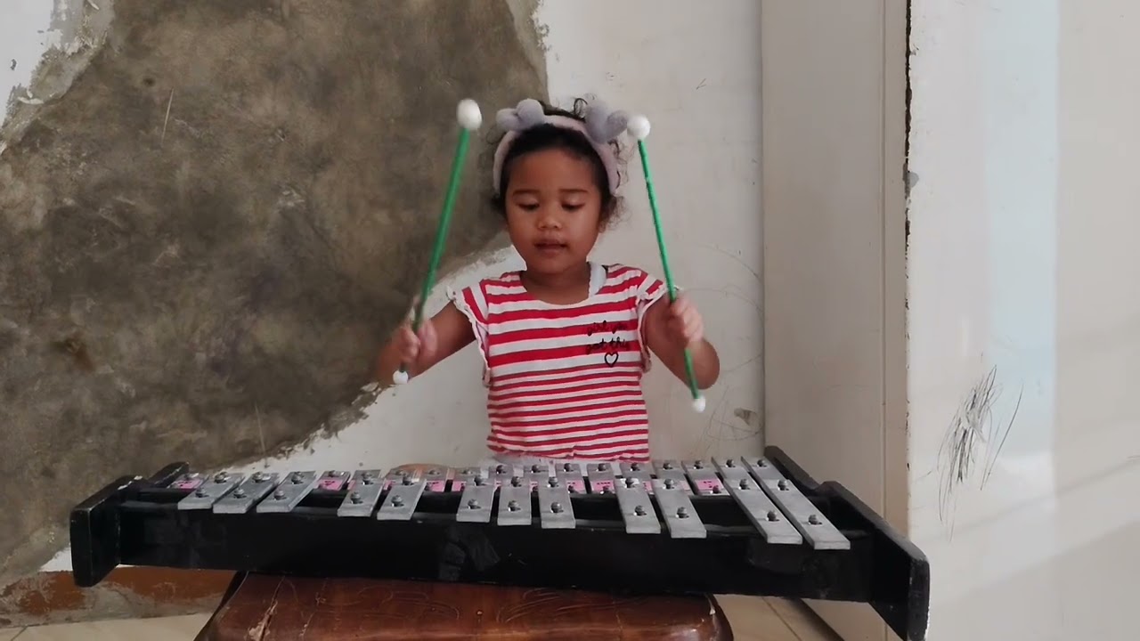 Pemula bels #viral #jesuschrist #viral 