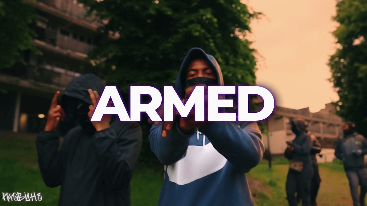 [FREE] DoRoad x K-Trap Type Beat &ndash; 