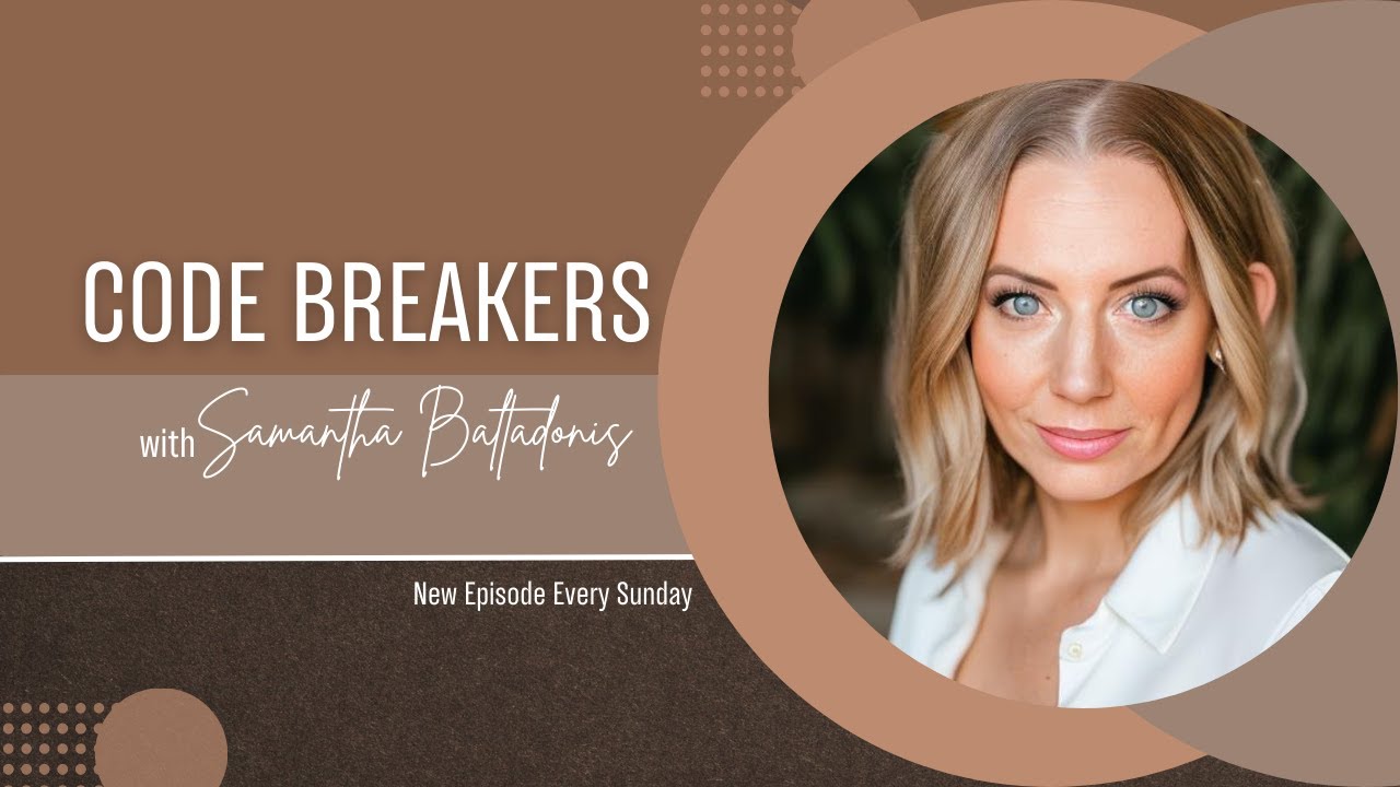 16: My Signature Framework