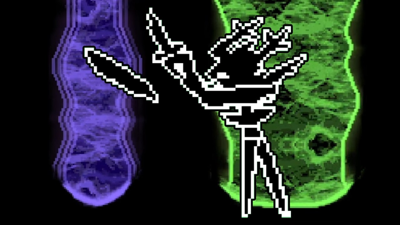 The Knight CAN'T Cause The Roaring (yet) | Theory