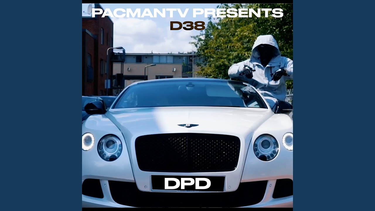 Dpd