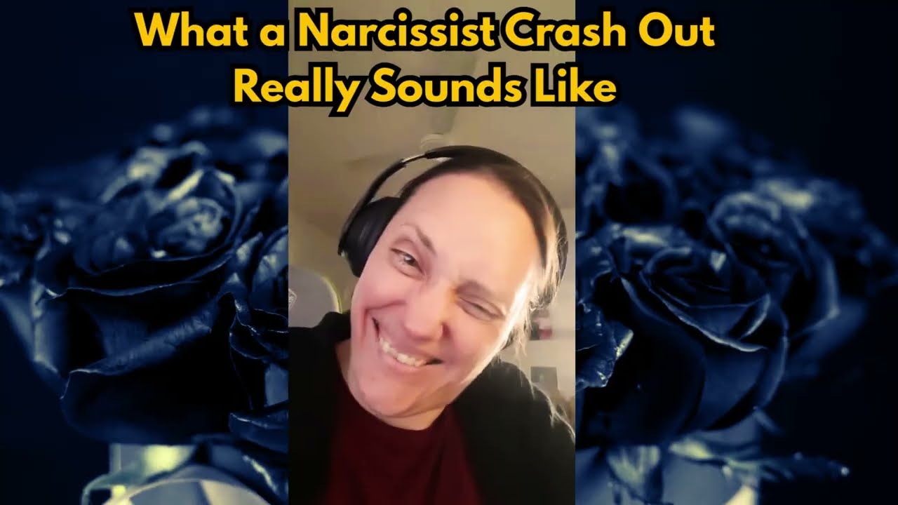 Twin Flame… But Dating Other Women? Narcissistic Meltdown After Getting Caught 💯