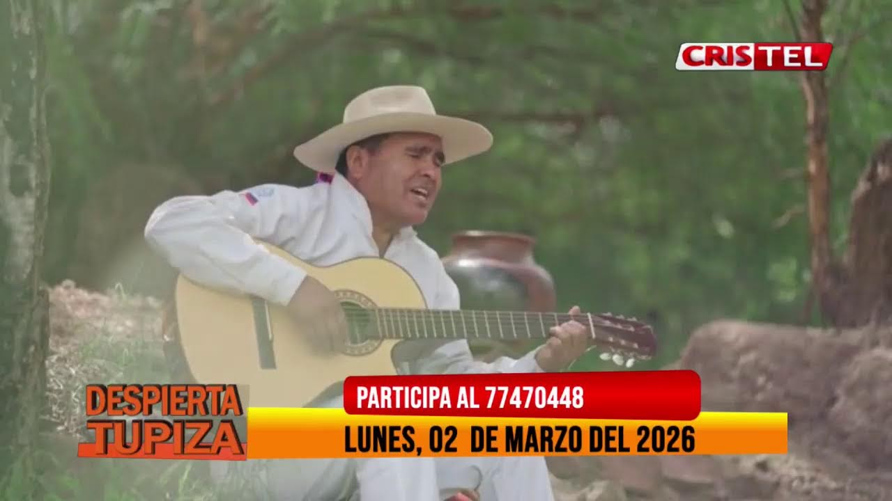 DT   02 DE   MARZO 2026