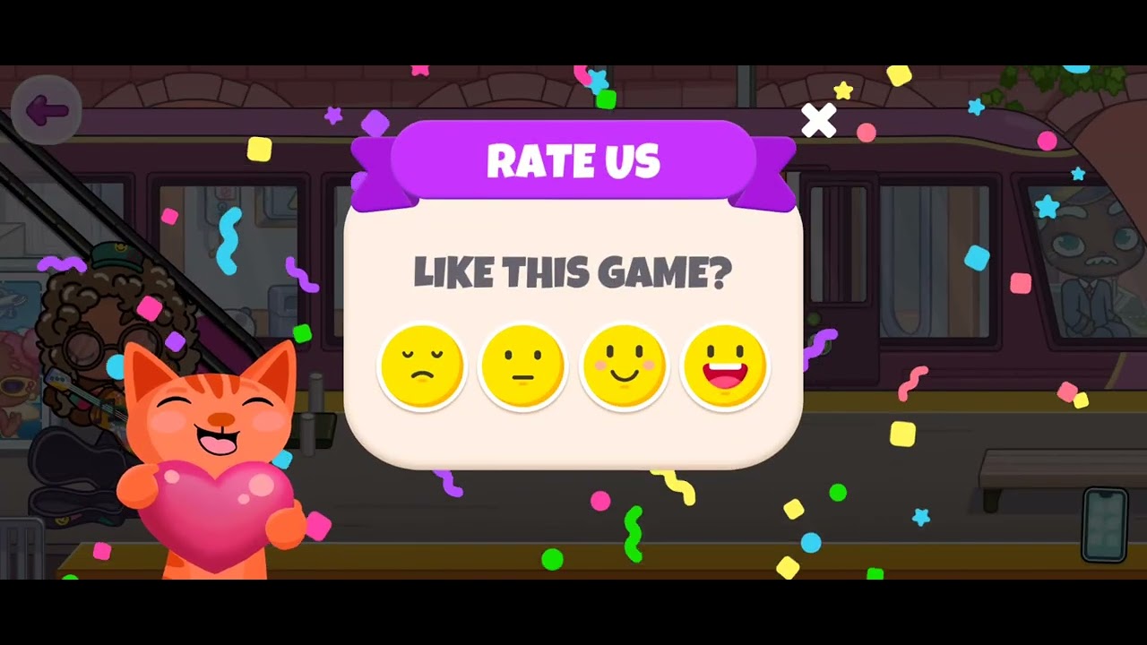 PAZU GAMEPLAY PART 2!