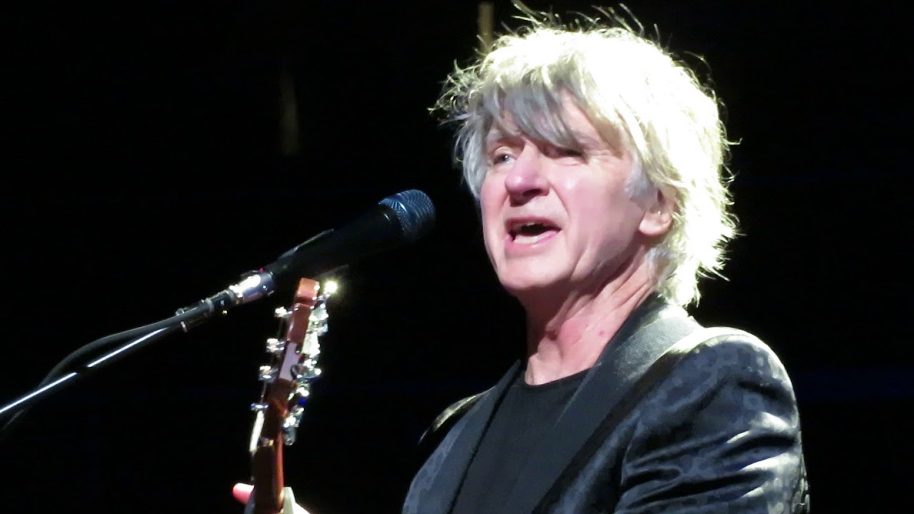 Fleetwood Mac - 