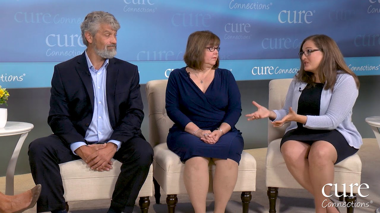 What is BCG Immunotherapy?