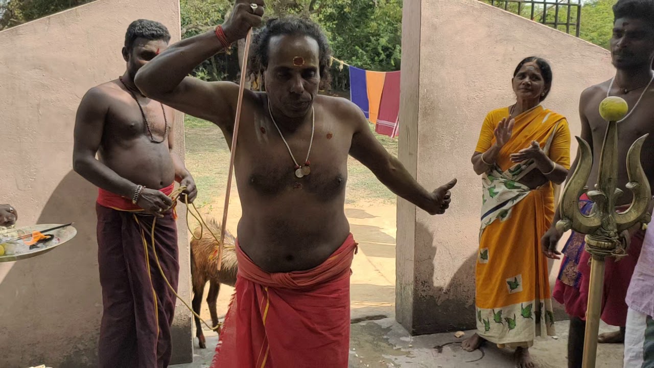 Kattu kuttu road sunday kuri sollum varum  katchi