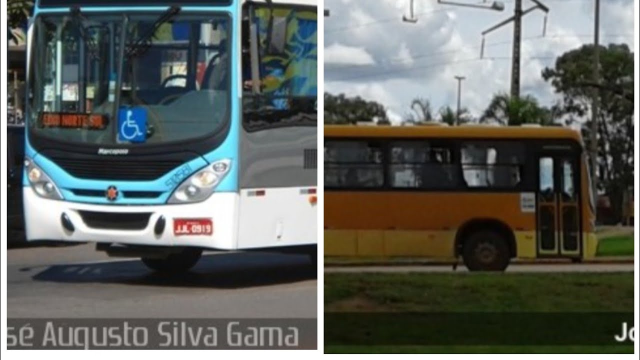 De onde vieram? EP 32 - Rota do Sol Turismo 280672