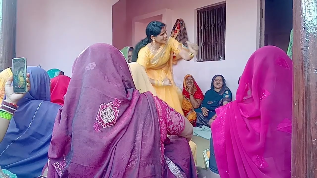 💕सुपरस्टार देहाती नाच गीत ❤️‍🩹कृपया इसको ज्यादा से ज्यादा देखें 🥀❤️‍🩹