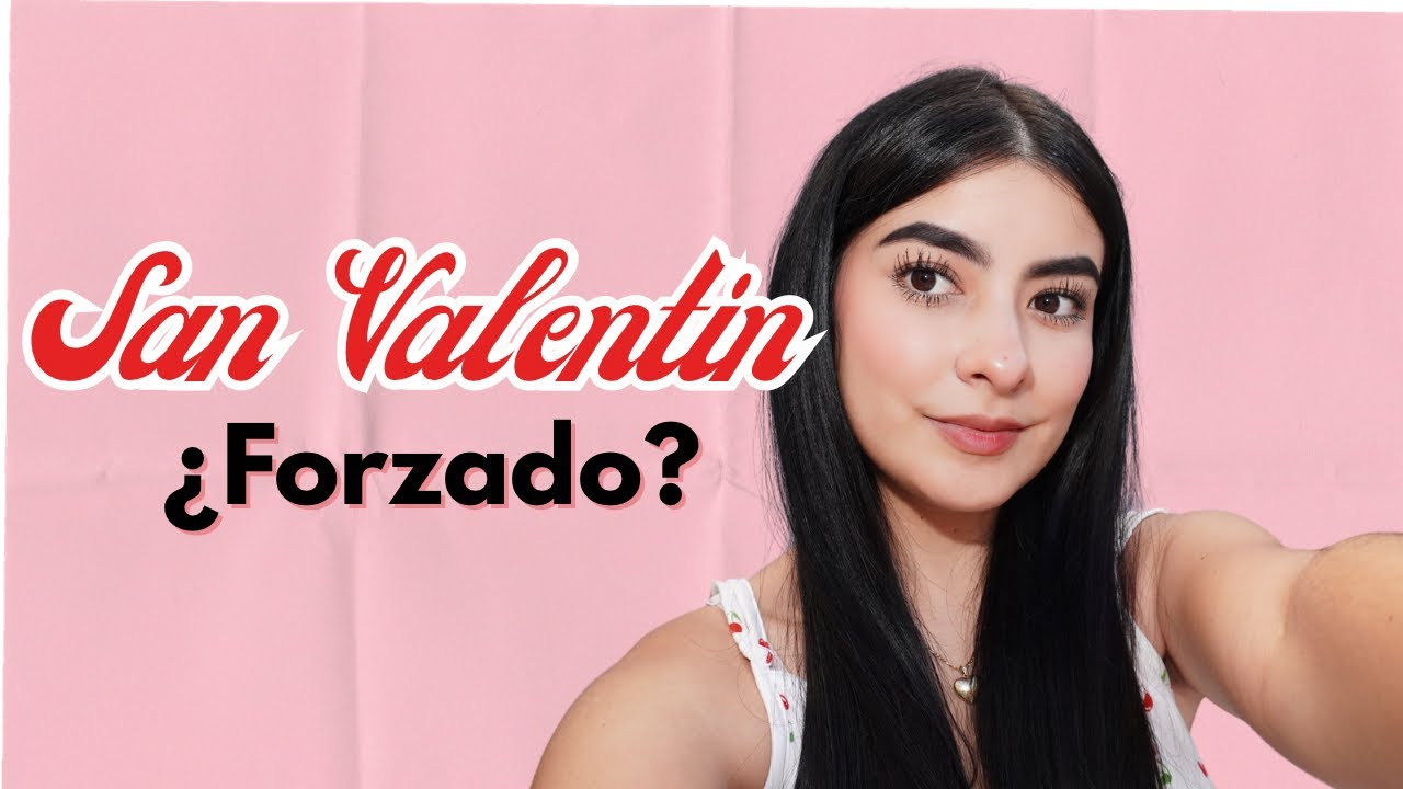 La VERDAD incomoda sobre 